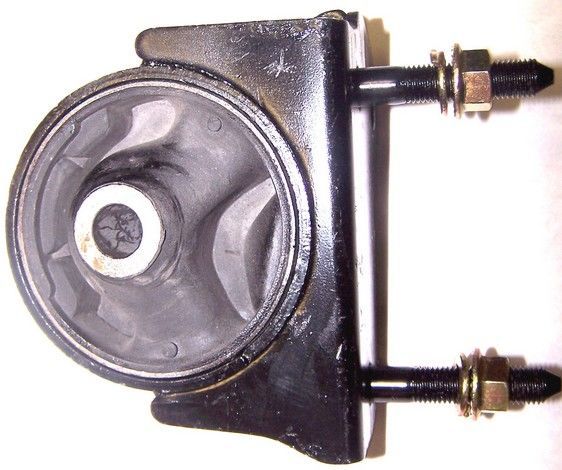 WESTAR - Engine Mount (Rear) - WSR EM-9418