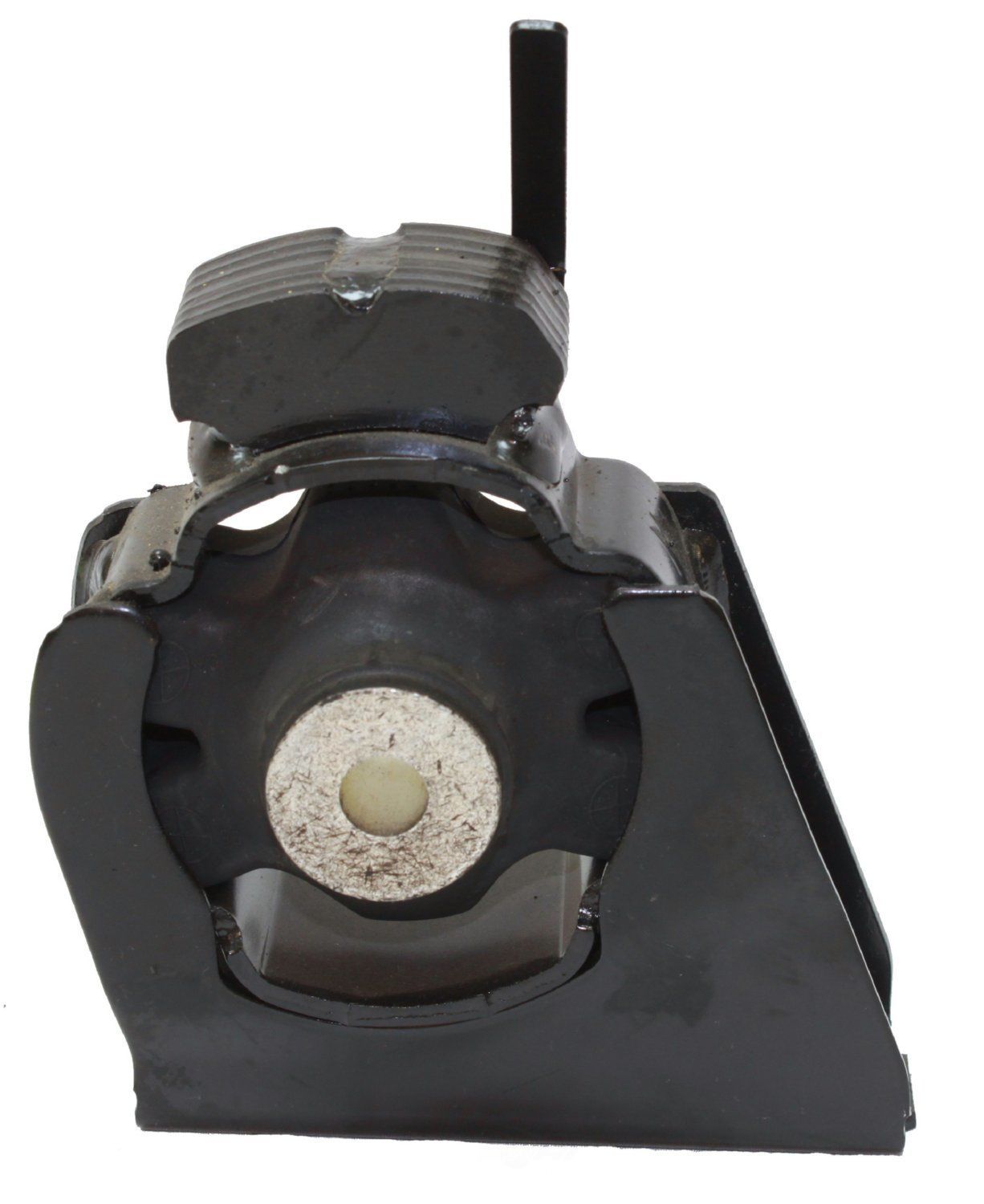 WESTAR - Engine Mount (Front) - WSR EM-9419