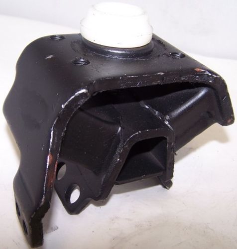 WESTAR - Auto Trans Mount - WSR EM-9425