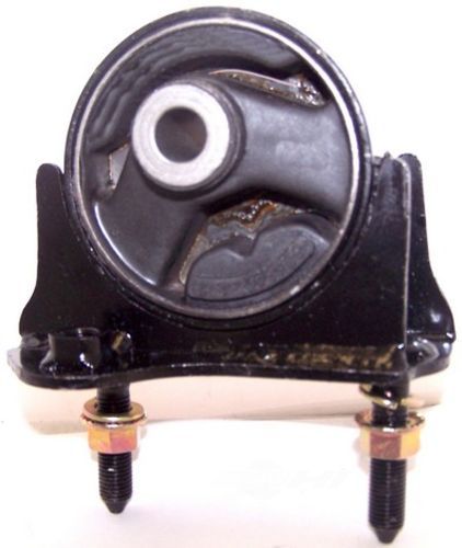 WESTAR - Engine Mount - WSR - em-9436