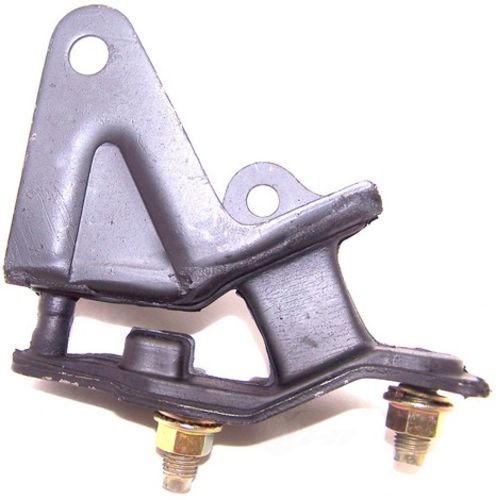 WESTAR - Manual Trans Mount (Rear) - WSR EM-9438