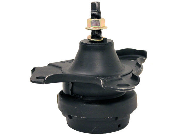 WESTAR - Engine Mount (Front Right) - WSR EM-9445
