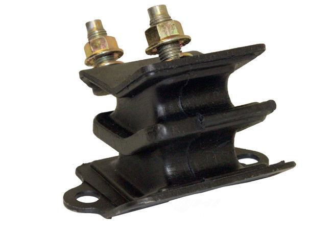 WESTAR - Auto Trans Mount - WSR - em-9458