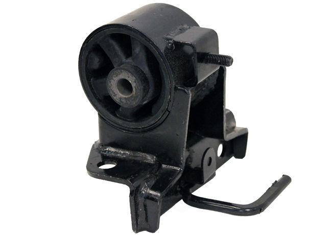 WESTAR - Engine Mount - WSR - em-9461