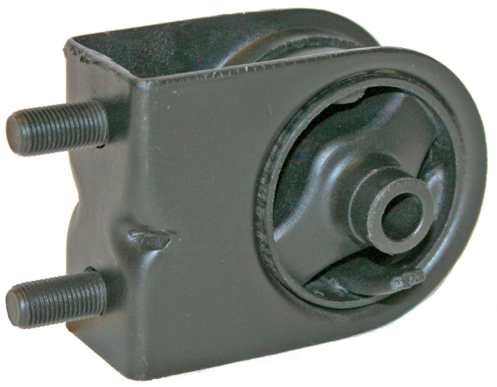 WESTAR - Engine Mount - WSR - em-9468
