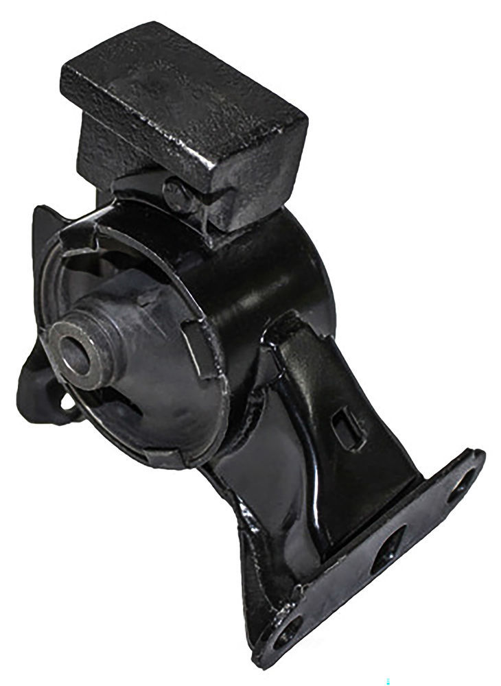 WESTAR - Auto Trans Mount - WSR EM-9473
