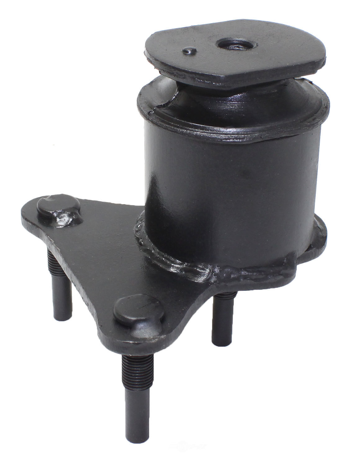 WESTAR - Manual Trans Mount - WSR EM-9482