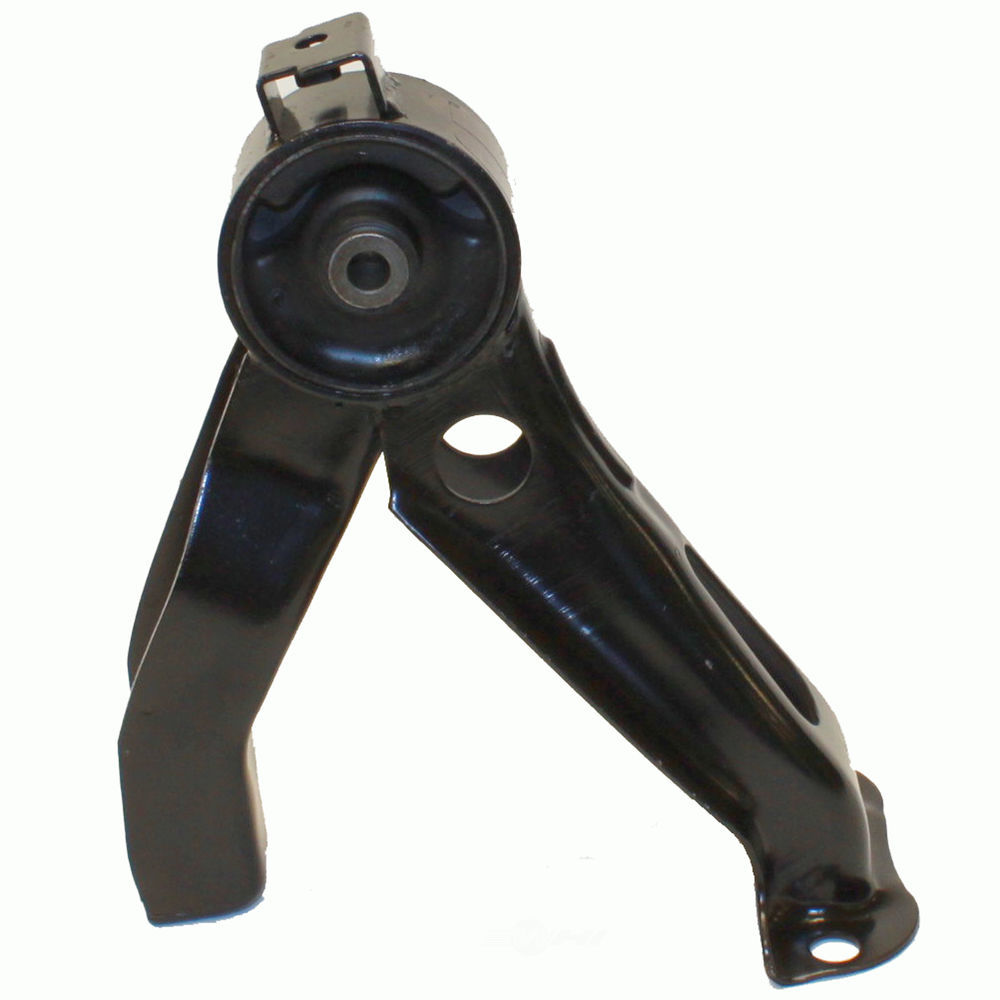 WESTAR - Engine Mount (Rear) - WSR EM-9489