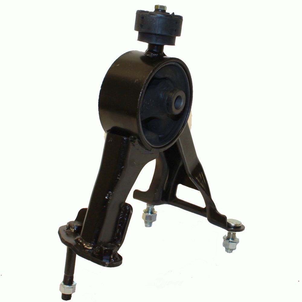 WESTAR - Engine Mount (Rear) - WSR EM-9491