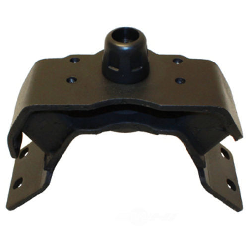 WESTAR - Auto Trans Mount - WSR EM-9494