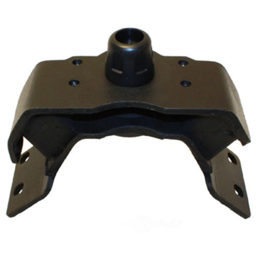 WESTAR - Auto Trans Mount - WSR EM-9494