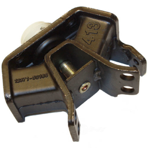 WESTAR - Auto Trans Mount - WSR EM-9499