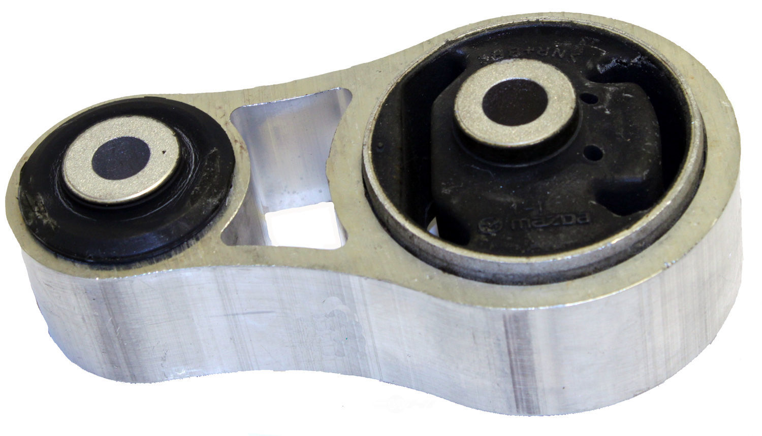 WESTAR - Engine Torque Strut Mount - WSR - em-9507