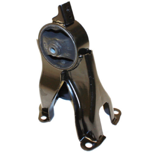 WESTAR - Engine Mount (Rear) - WSR EM-9510