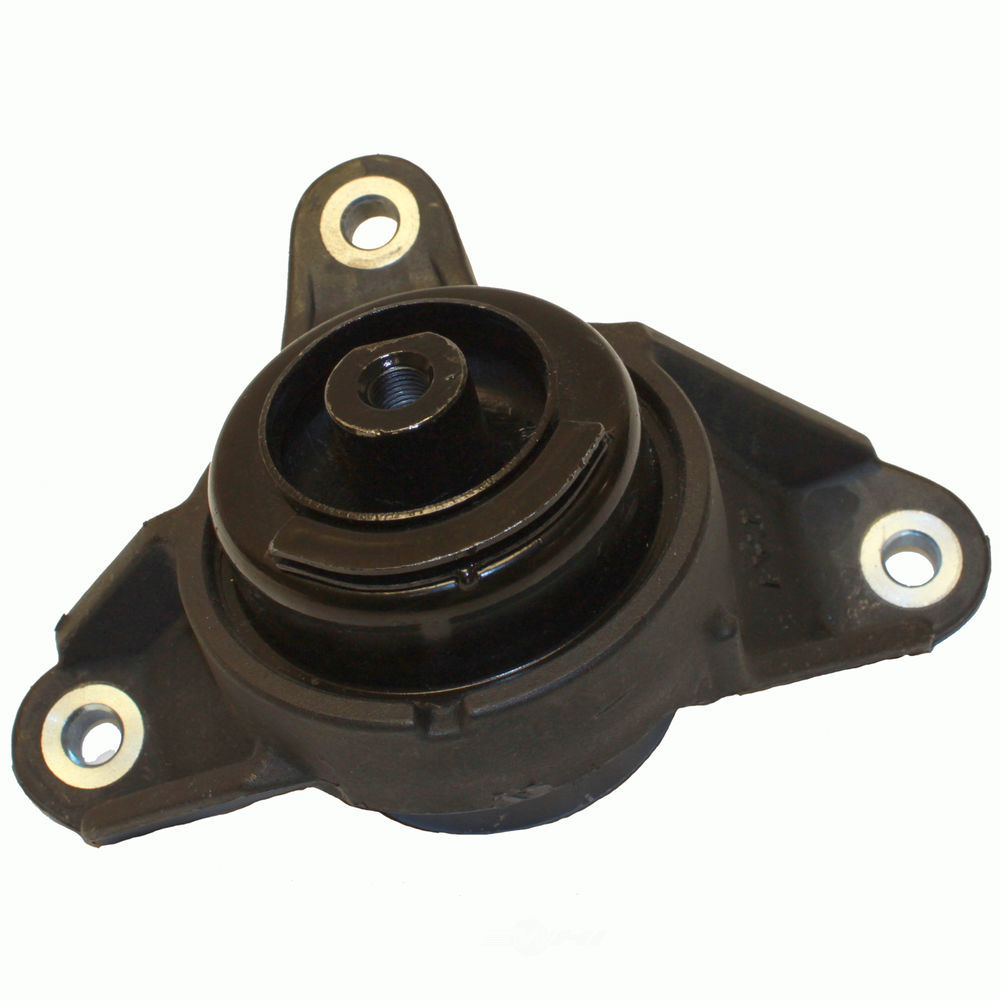 WESTAR - Auto Trans Mount (Upper) - WSR EM-9516