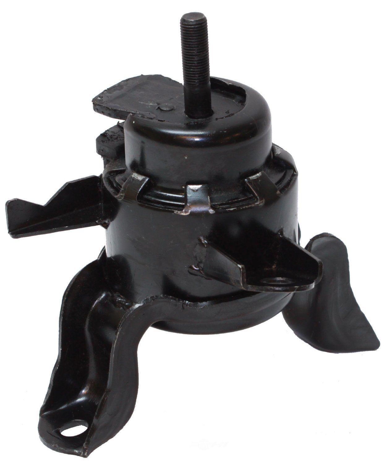 WESTAR - Auto Trans Mount - WSR - em-9527