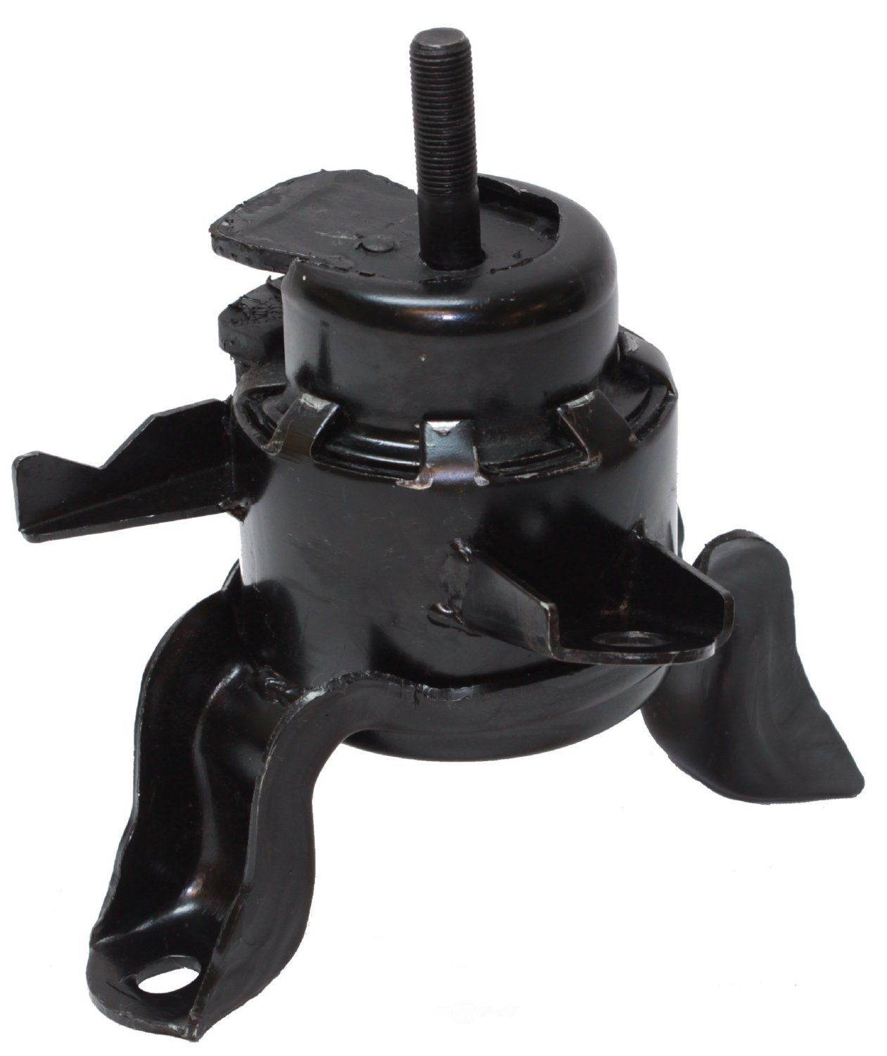 WESTAR - Auto Trans Mount - WSR EM-9527