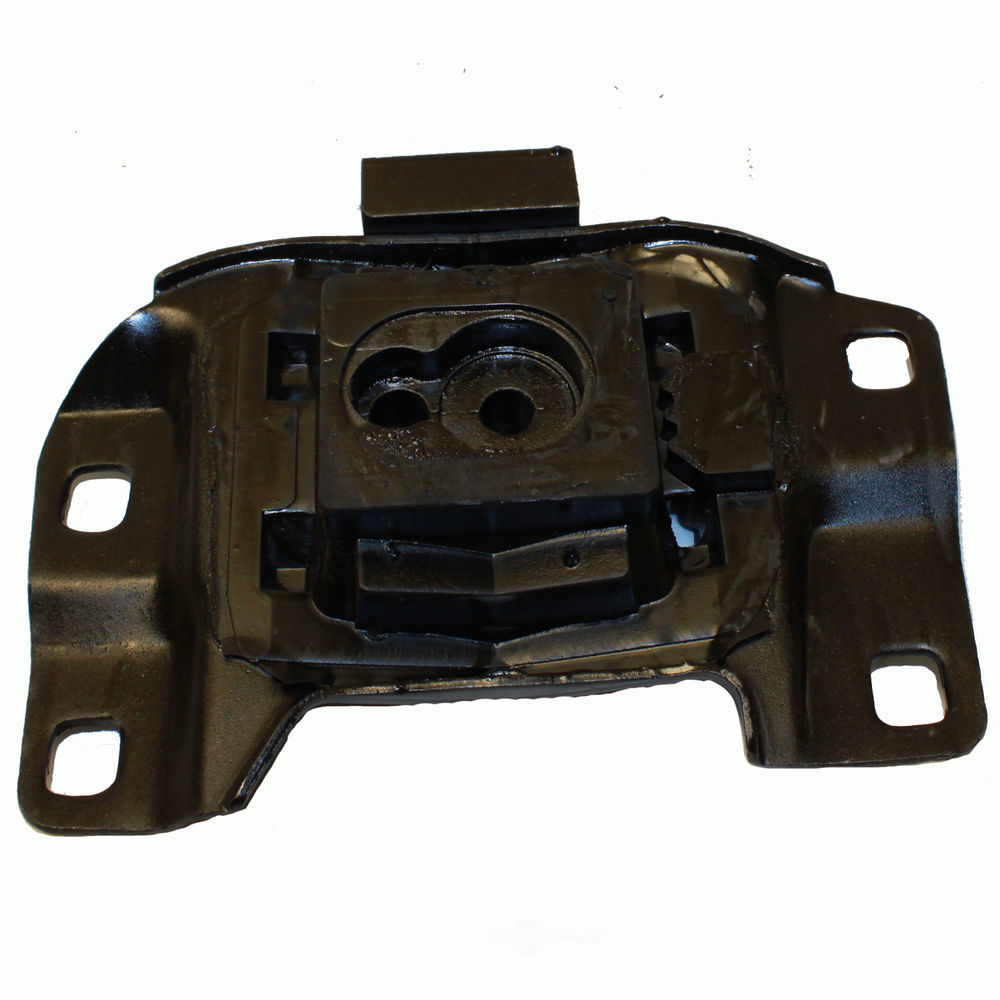 WESTAR - Manual Trans Mount - WSR - em-9534