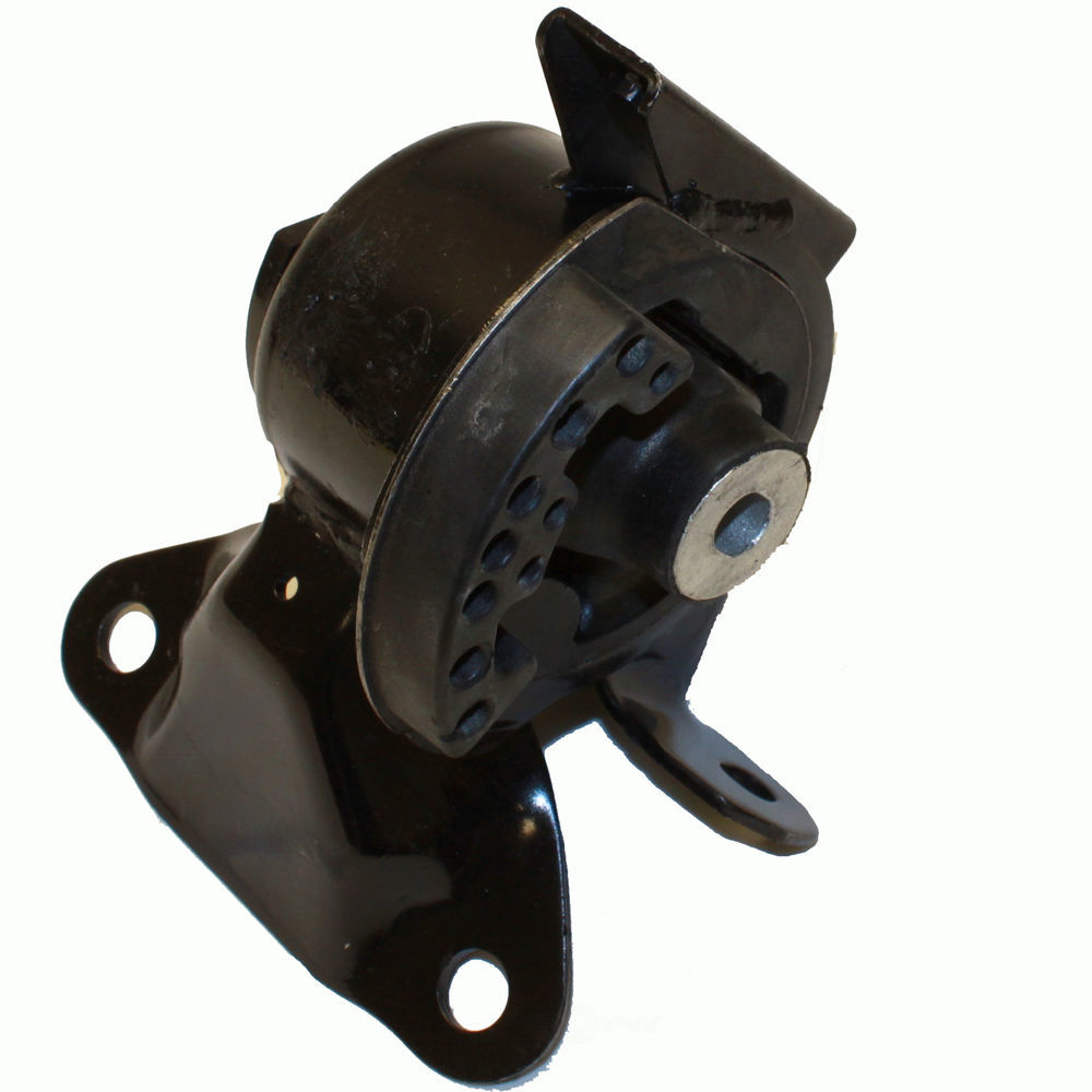 WESTAR - Auto Trans Mount - WSR - em-9537