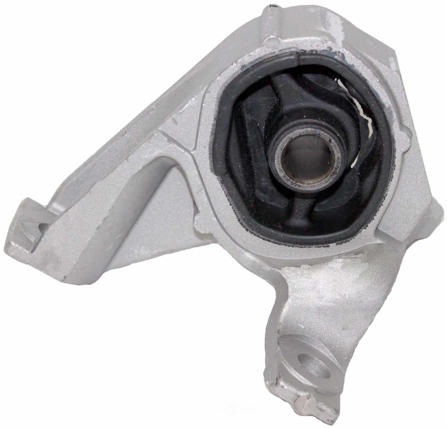 WESTAR - Engine Mount (Front) - WSR EM-9542