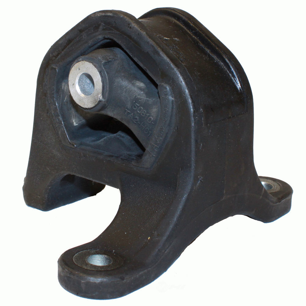 WESTAR - Engine Mount (Rear) - WSR EM-9554