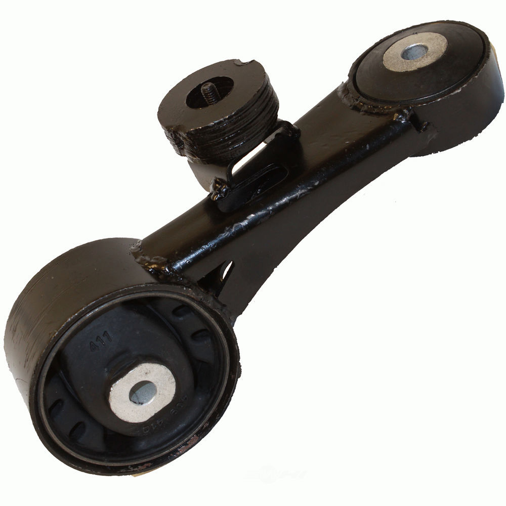 WESTAR - Engine Torque Strut Mount - WSR - em-9593