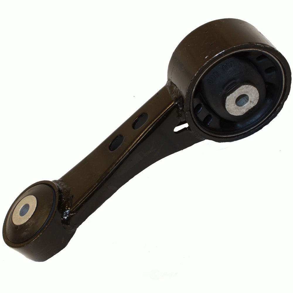 WESTAR - Engine Torque Strut Mount (Rear) - WSR EM-9595