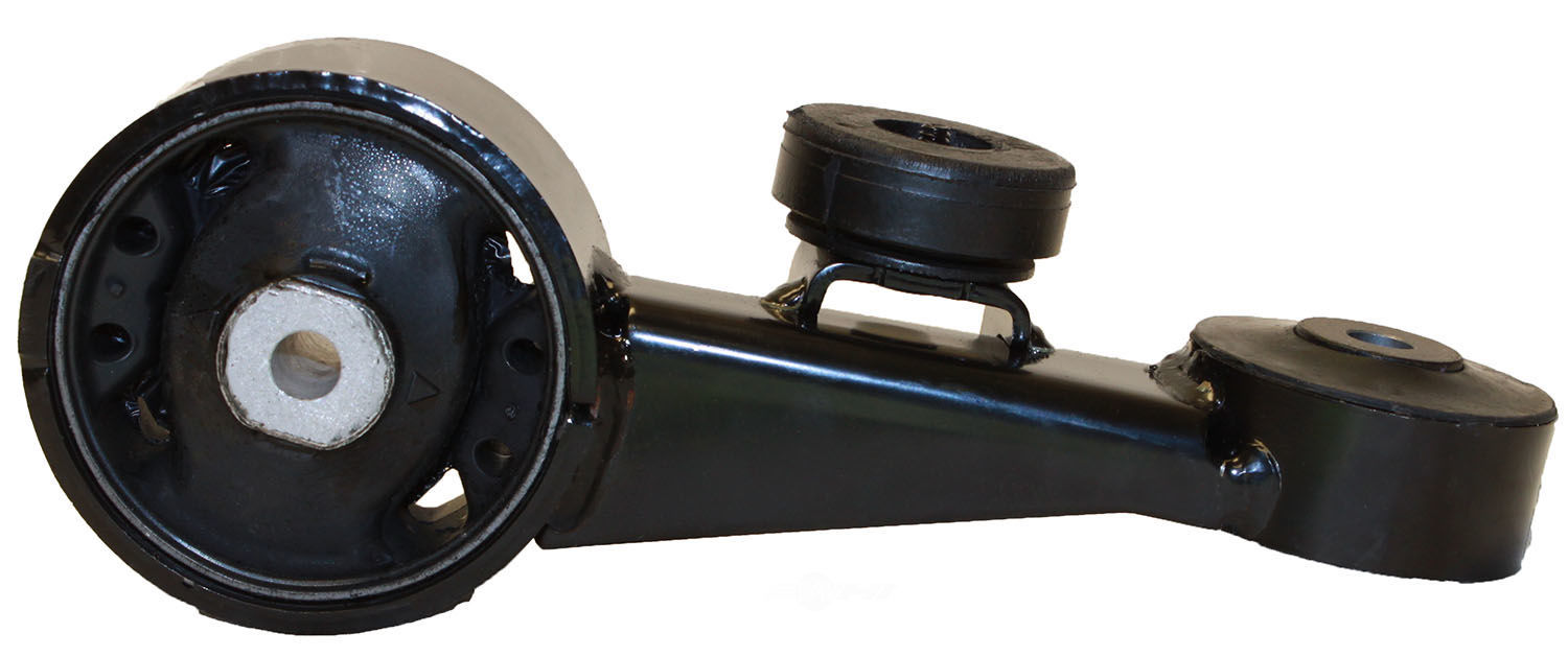 WESTAR - Engine Torque Strut Mount (Rear) - WSR EM-9601