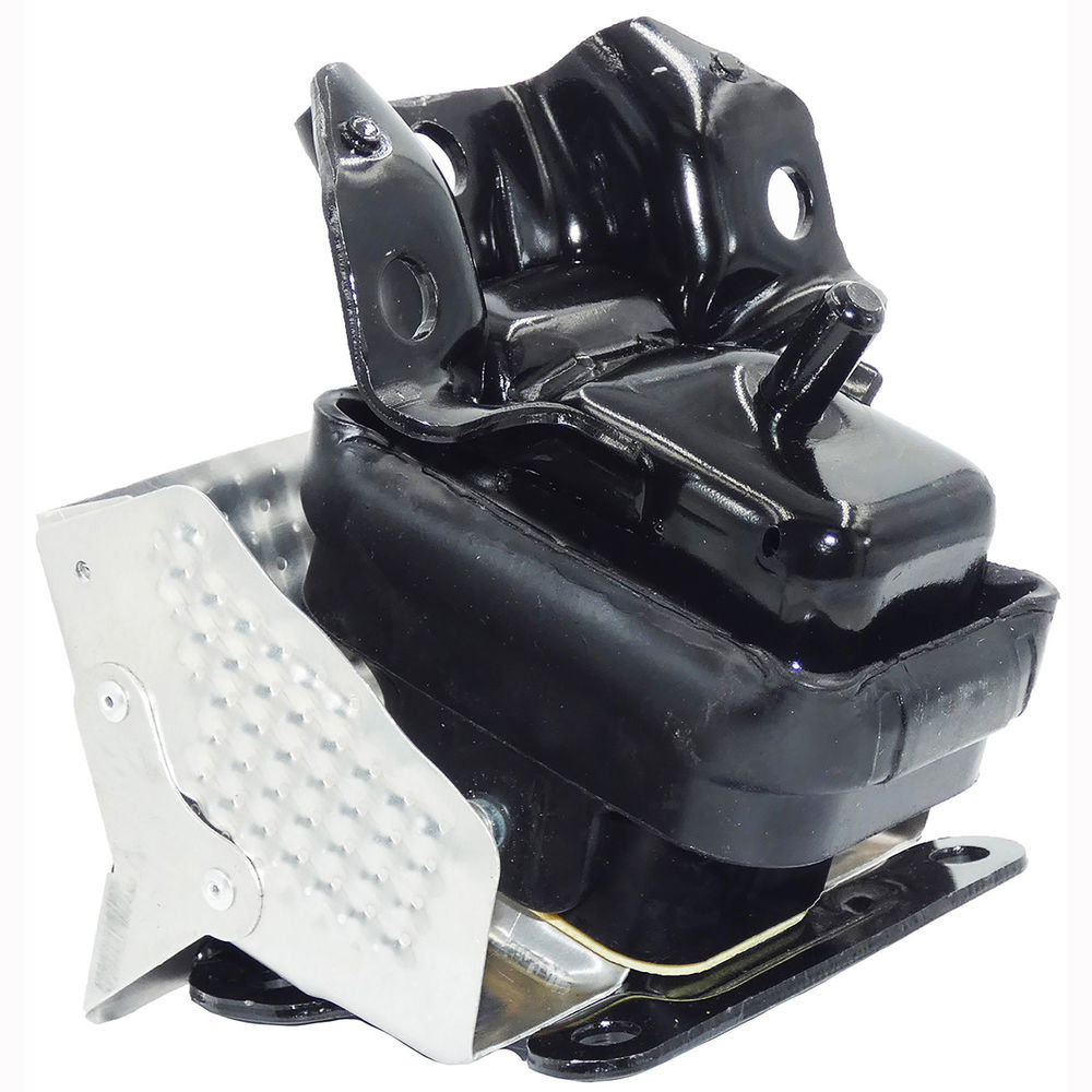 WESTAR EM5583G — Engine Mount