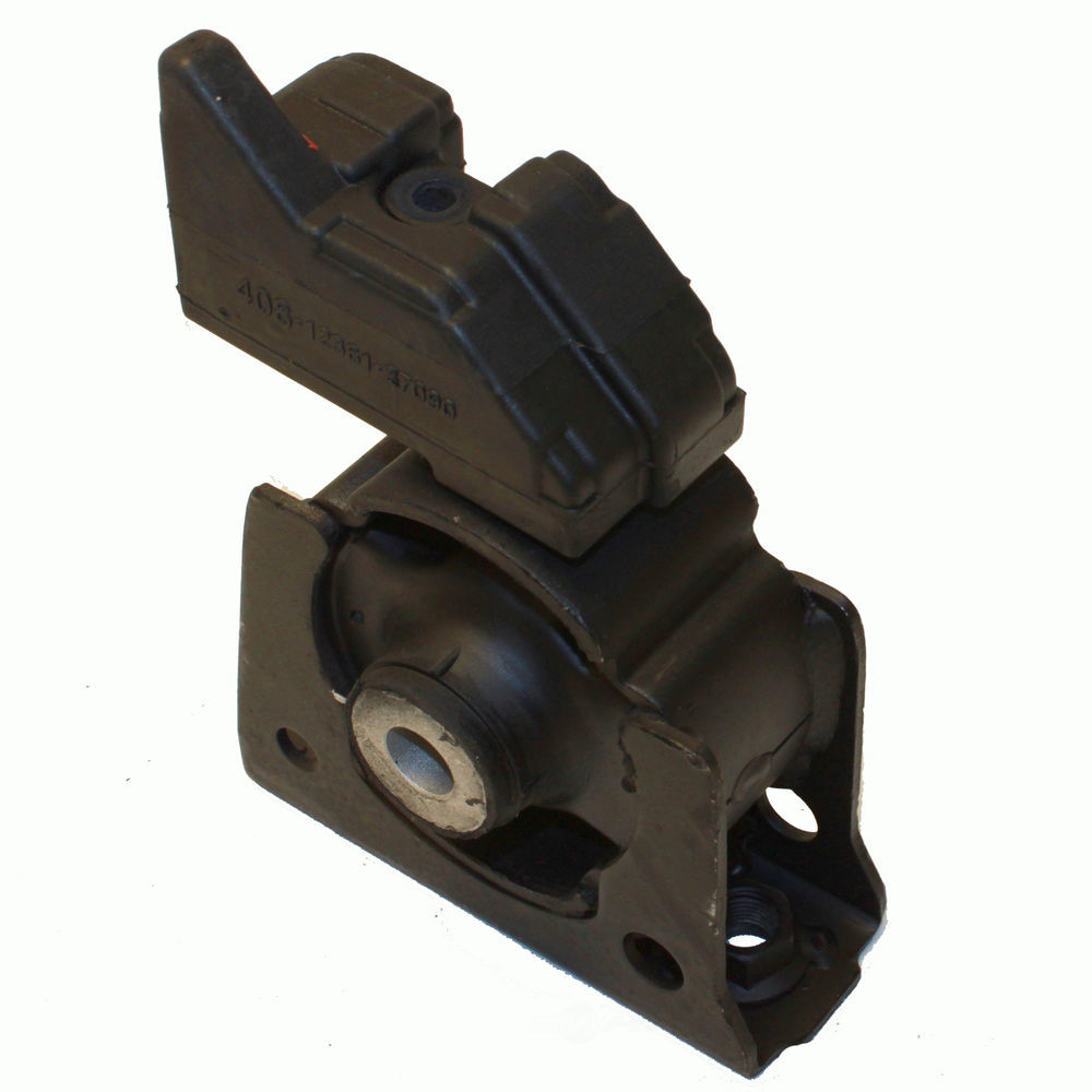WESTAR EM9514 — Support moteur