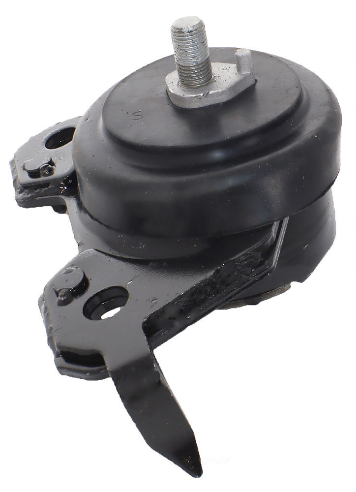 WESTAR EM7447 — Support moteur