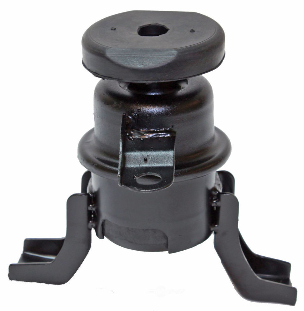 Engine Mount