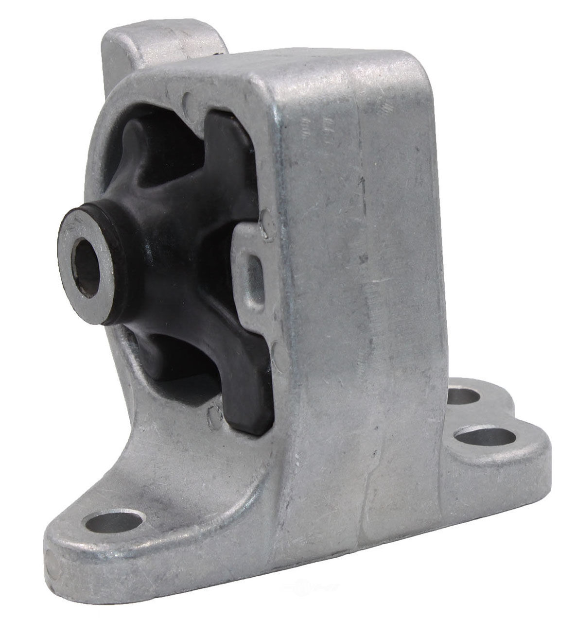 WESTAR EM7284 — Support moteur