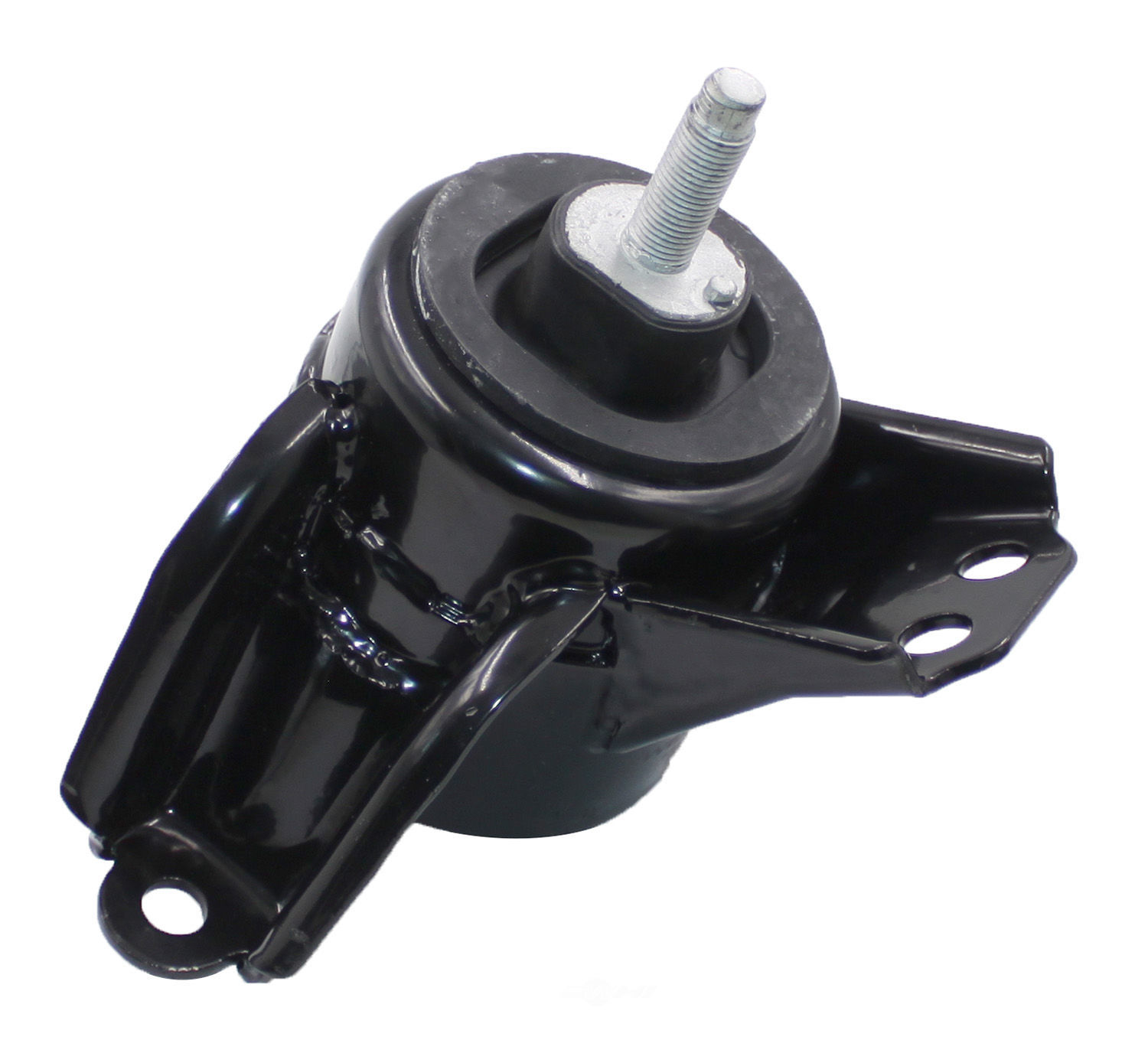 WESTAR EM7099 — Support moteur