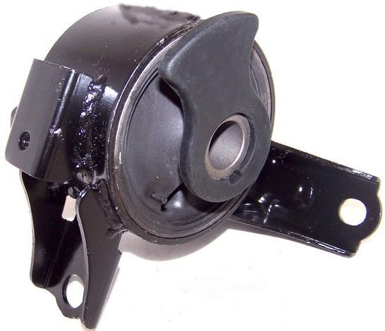 Engine Mount