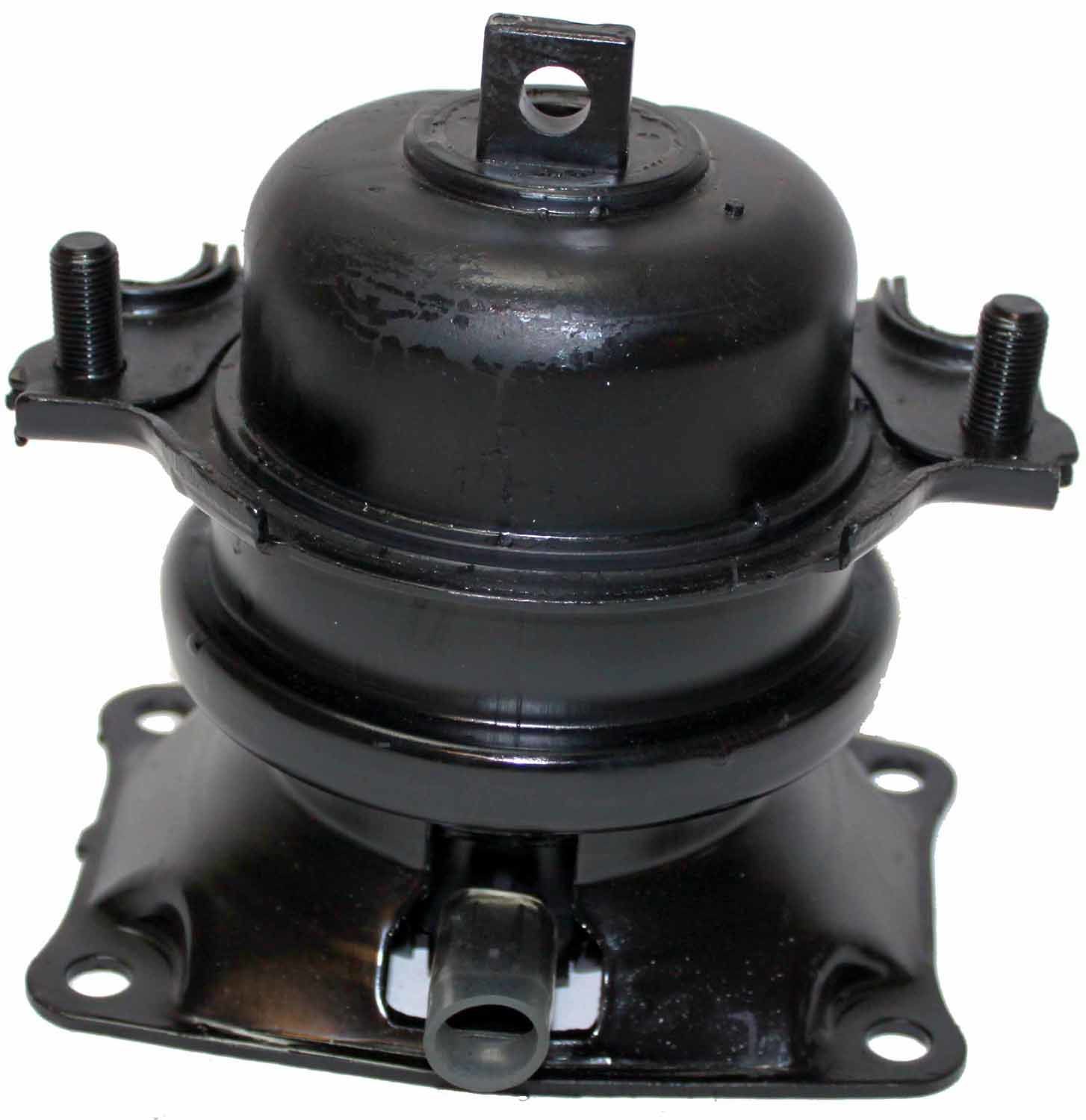 WESTAR EM5904 — Support moteur