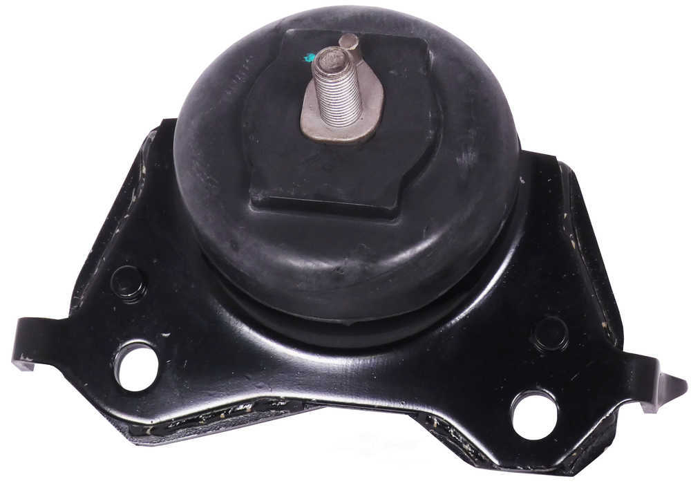 WESTAR EM7532 — Support moteur