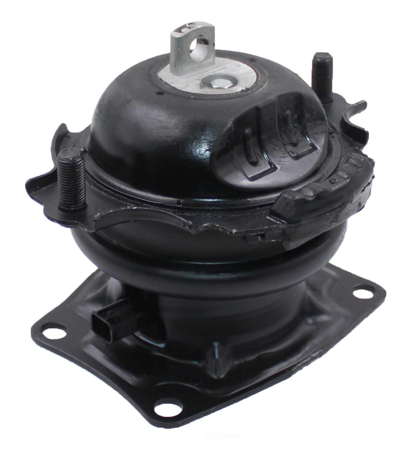 WESTAR EM7186 — Support moteur