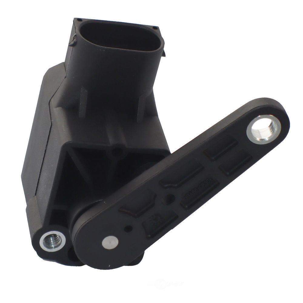 WESTAR - Suspension Ride Height Sensor - WSR - hs-8506