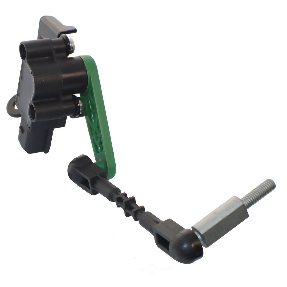 WESTAR - Suspension Ride Height Sensor - WSR - hs-8508