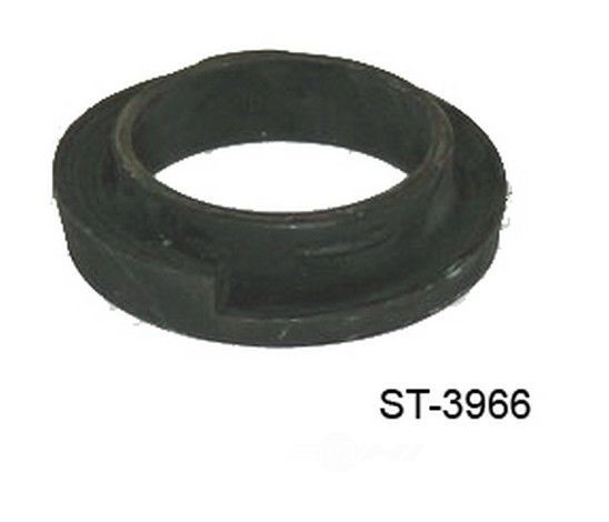 WESTAR - Coil Spring Insulator - WSR - st-3966