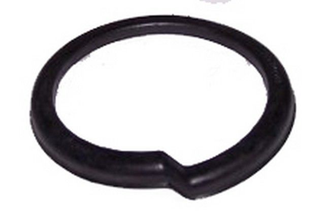 WESTAR - Coil Spring Insulator - WSR - st-4922