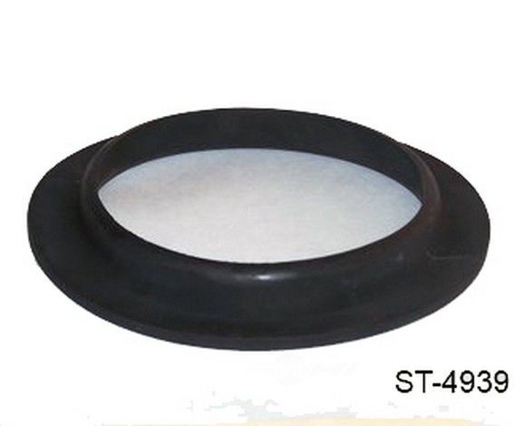 WESTAR - Coil Spring Insulator - WSR - st-4939