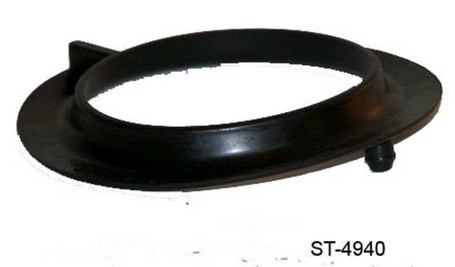 WESTAR - Coil Spring Insulator - WSR - st-4940