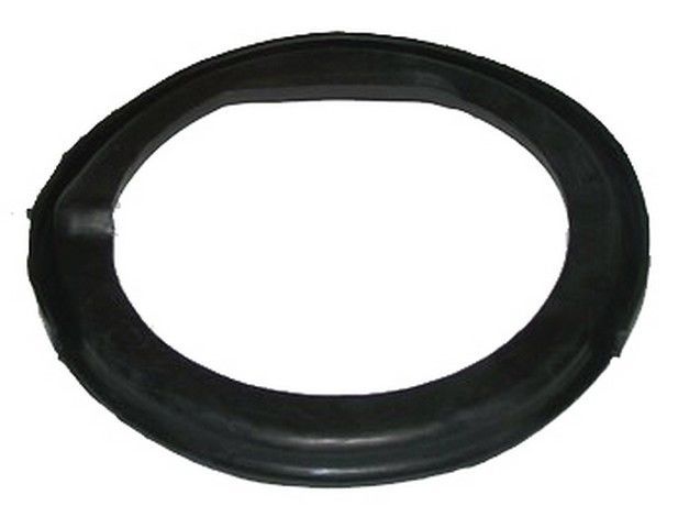 WESTAR - Coil Spring Insulator - WSR - st-4951
