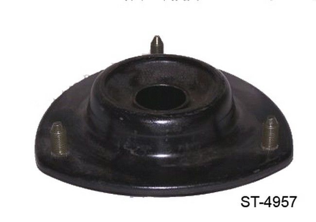 WESTAR - Suspension Strut Mount - WSR - st-4957