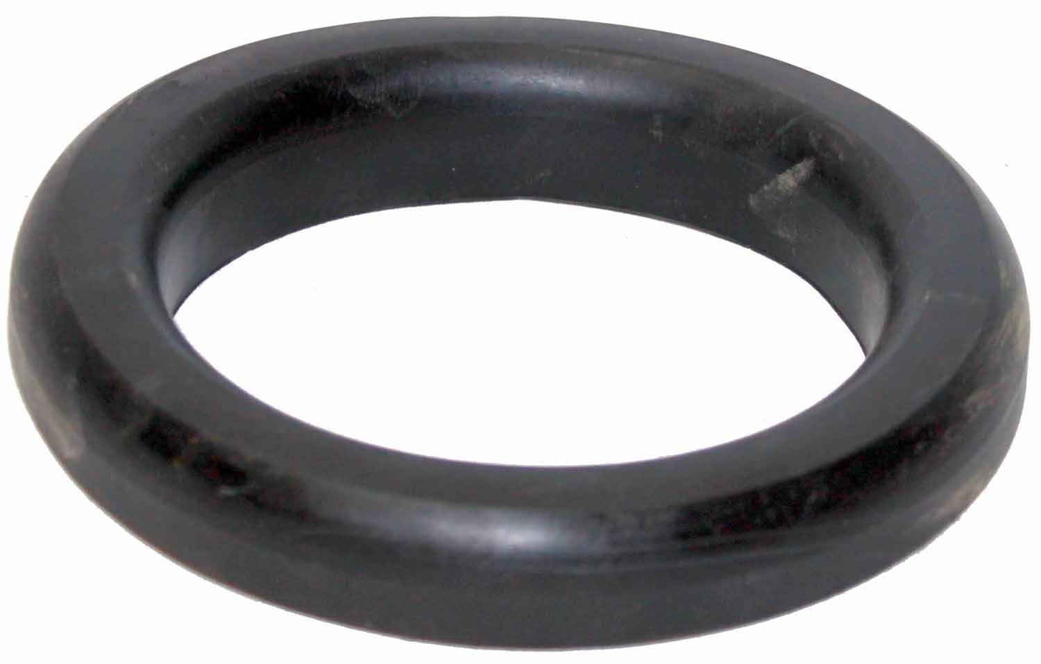 WESTAR - Coil Spring Insulator - WSR - st-5955