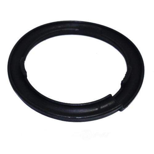WESTAR - Coil Spring Insulator - WSR - st-5964