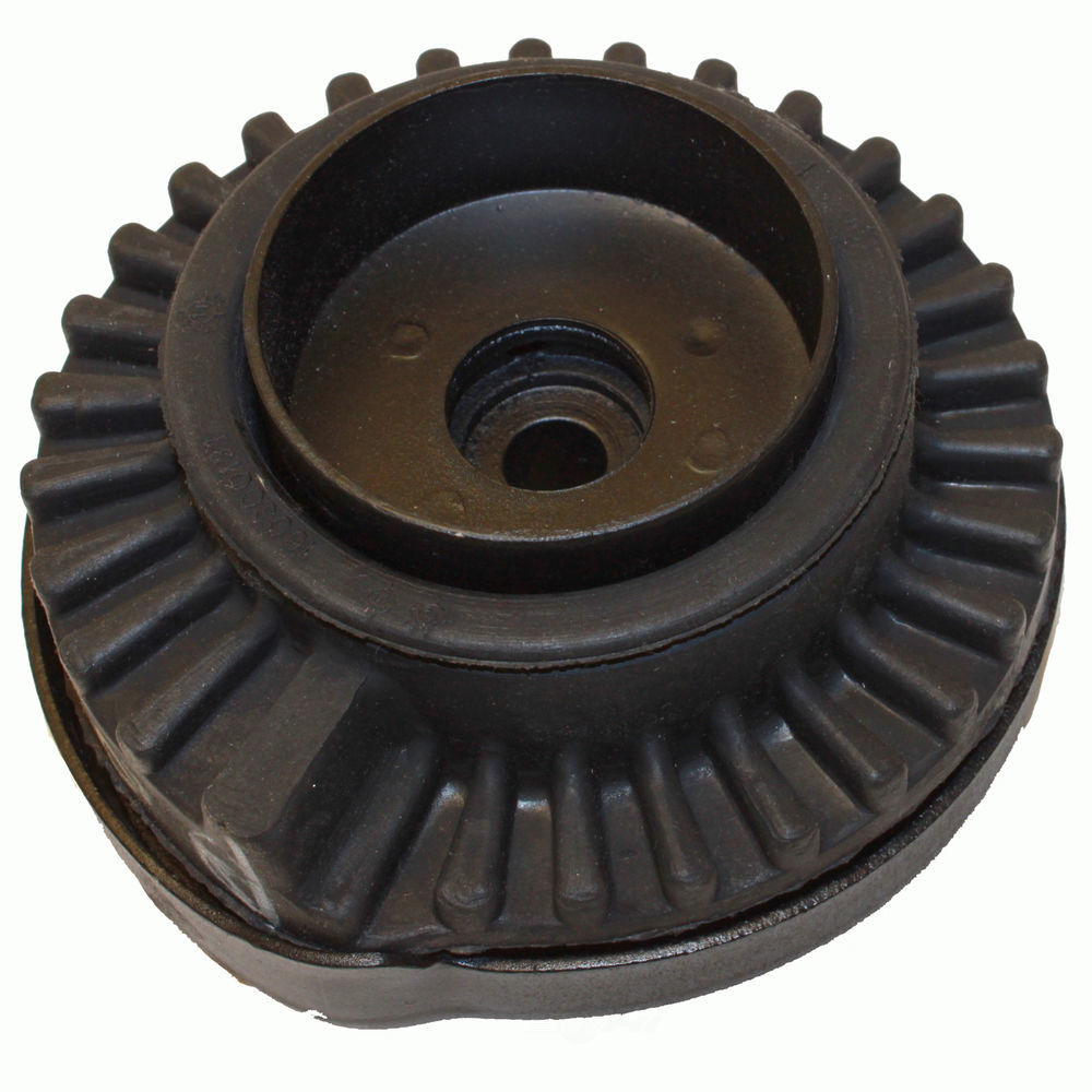 WESTAR - Suspension Strut Mount - WSR - st-5966