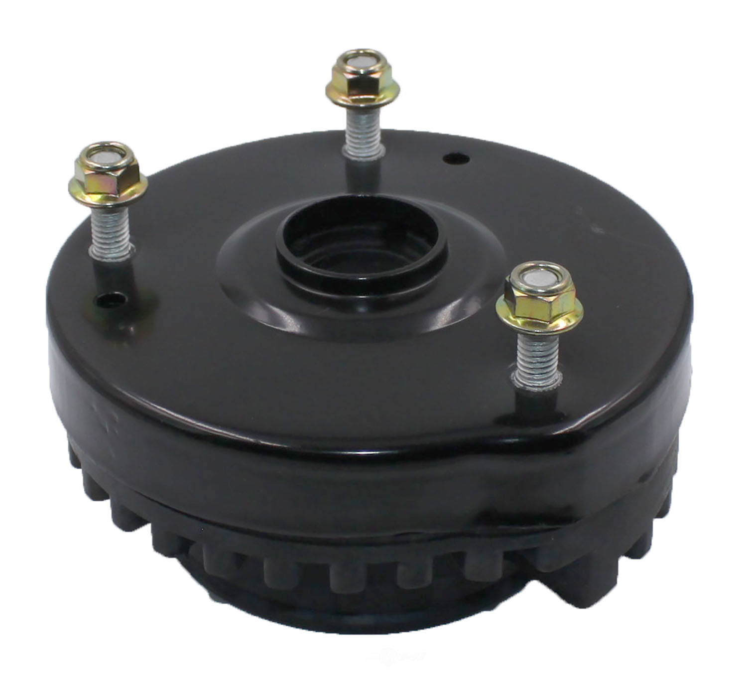 WESTAR - Suspension Strut Mount - WSR - st-5968